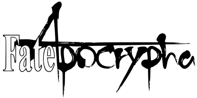 ملف:Fate Apocrypha logo.svg