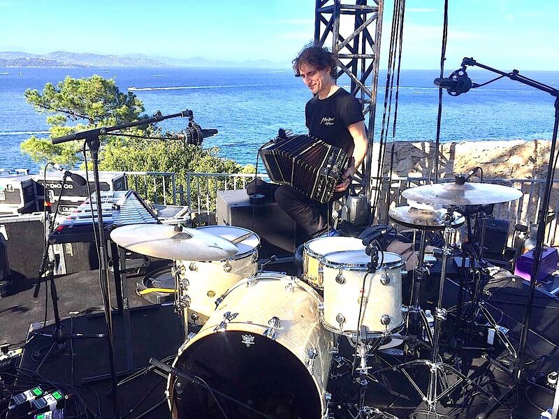 ملف:Fernando Samalea.jpg