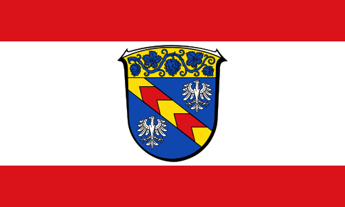 ملف:Flagge Udenheim.svg