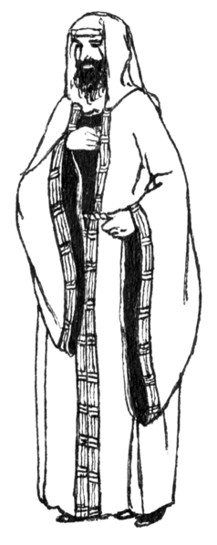 ملف:Gabardine (PSF).png