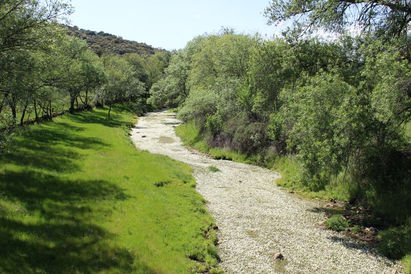 ملف:Garganta Torinas 001.JPG