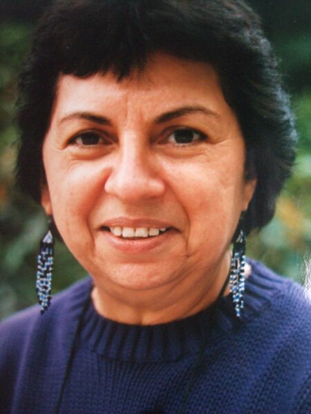 ملف:Gloria Anzaldua.jpg
