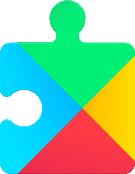 ملف:Google play services logo.svg