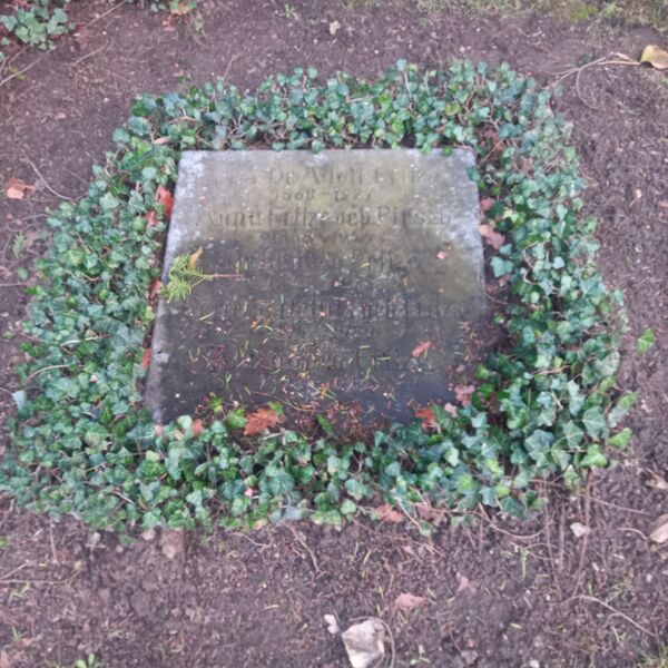 ملف:Grab Adolf Fritze.jpg