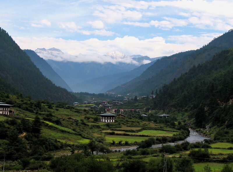 ملف:HaaValley.jpg