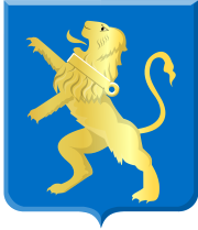 ملف:Heeswijk wapen.svg