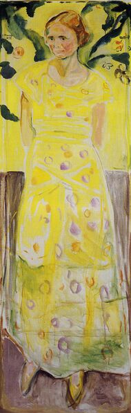 ملف:Henriette Olsen (Munch).jpg