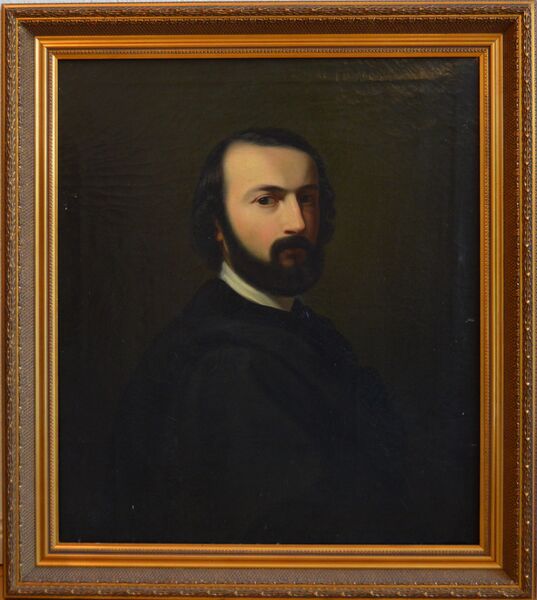 ملف:Herrmann Herr.jpg