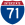 I-71.svg