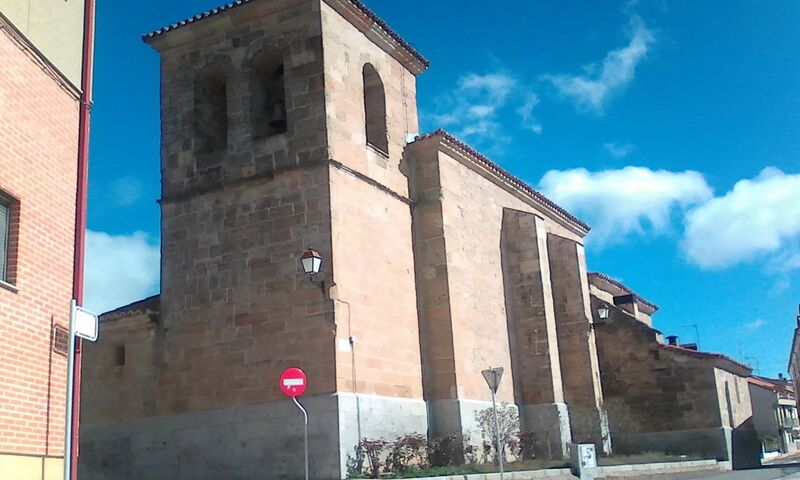ملف:Iglesia de Cabrerizos.jpg