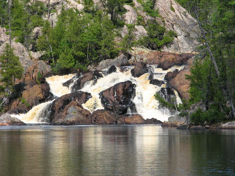 ملف:Kettle Falls.jpg
