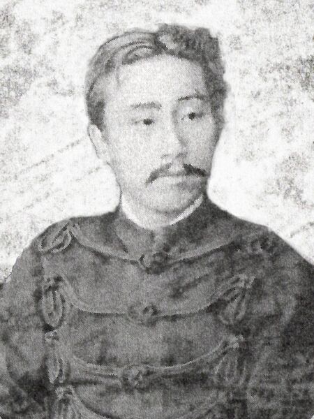 ملف:Kitabatake Michishiro.jpg