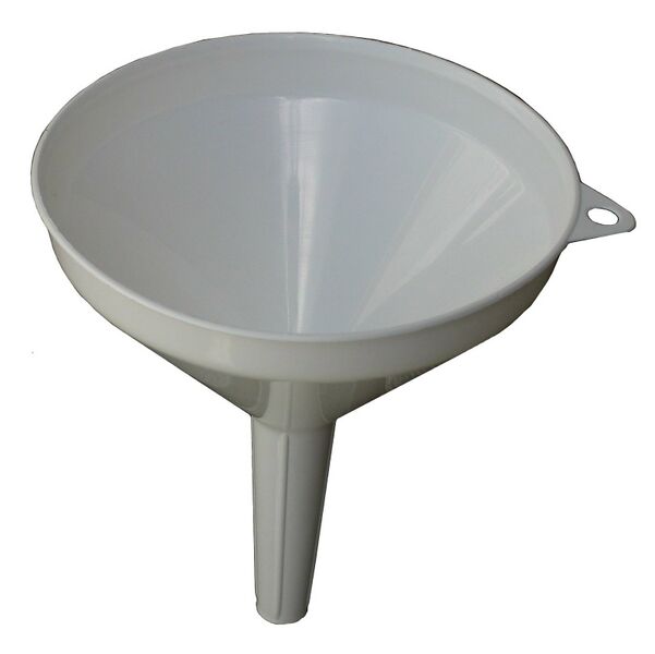 ملف:Kitchen Funnel.jpg