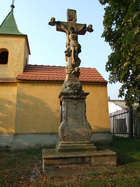 ملف:Krucifix, Borek.JPG