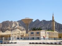 La ville d'Abo Zenema.jpg