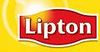 ليپتون