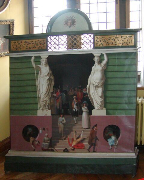 ملف:Lykkens tempel.jpg