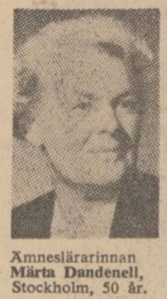 ملف:Märta Dandenell SPA.jpg