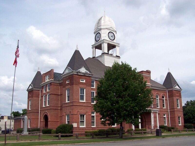 ملف:Macon County Courthouse.JPG