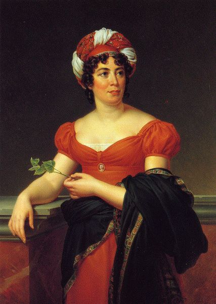 ملف:Madame de Staël.jpg
