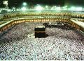 تصغير للنسخة بتاريخ 17:51، 19 مارس 2005