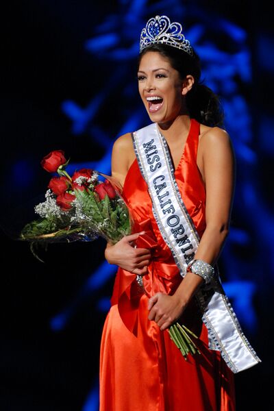 ملف:Miss California 2010.jpg