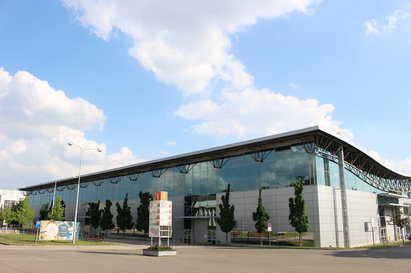 ملف:Pavilon V 5.jpg