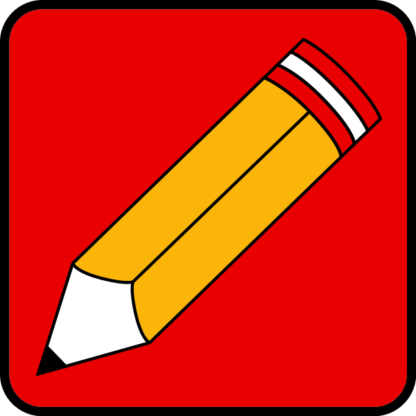 ملف:Perú Libre logo.svg