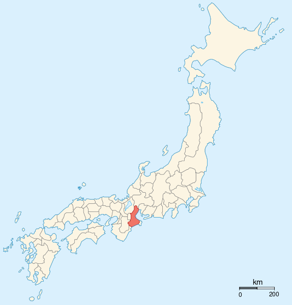 ملف:Provinces of Japan-Ise.svg