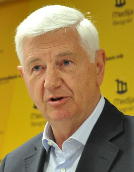 ملف:Prvoslav Davinić.jpg