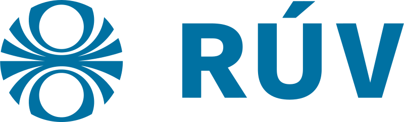 ملف:RÚV ohf 2019 logo.svg