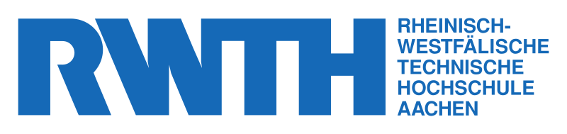 ملف:RWTH Logo.svg