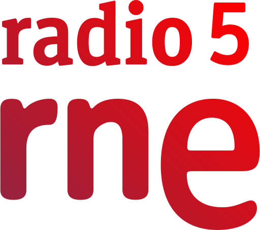ملف:Radio 5 RNE Spain.svg