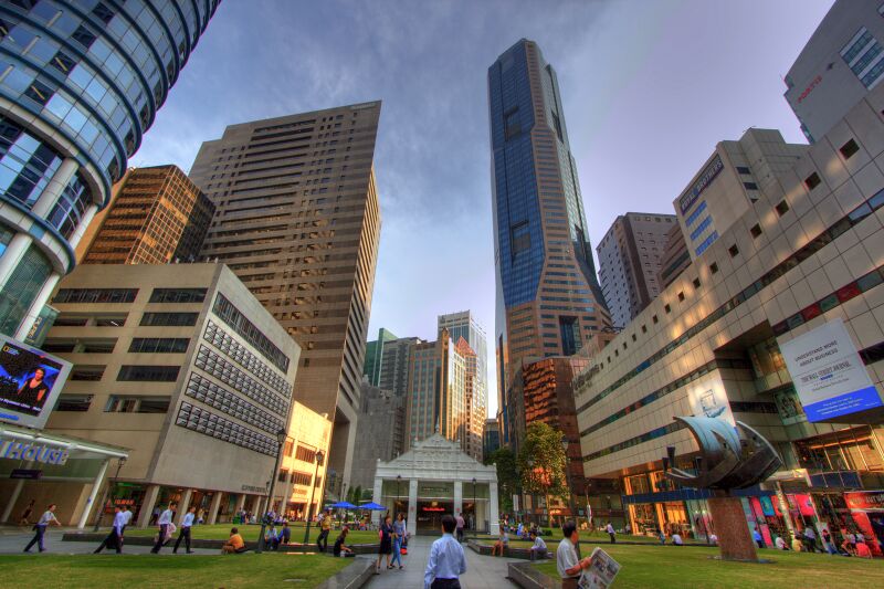 ملف:Raffles Place.jpg