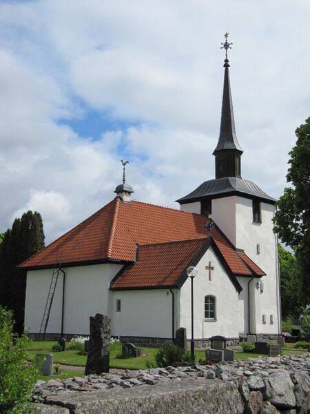 ملف:Ramsta kyrka ext3.jpg