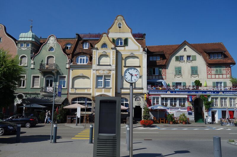 ملف:Rheineck Hafen.jpg