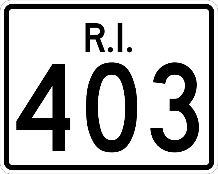 ملف:Rhode Island 403.svg
