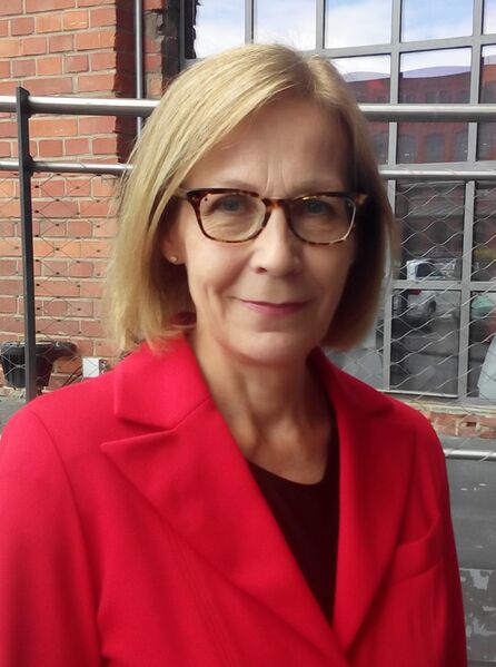 ملف:Ritva Koukku-Ronde in FFM.jpg