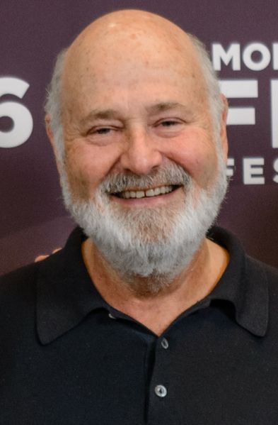 ملف:Rob Reiner MFF 2016.jpg