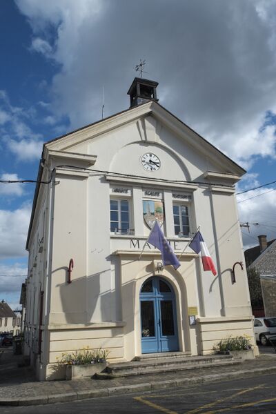 ملف:Samois-sur-Seine Mairie 847.jpg