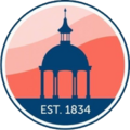 Seal of Hillsborough County