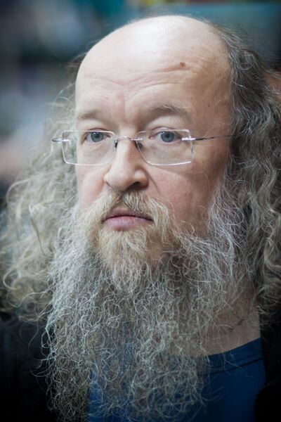 ملف:Sergey Letov 03.jpg