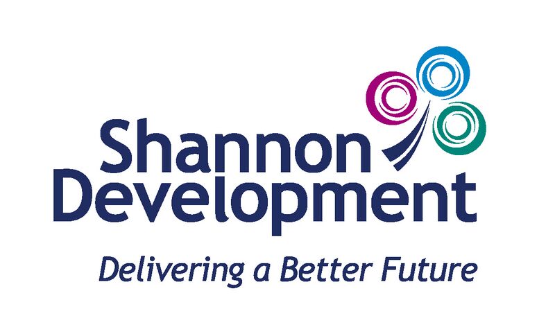 ملف:Shannon Development Logo.jpg