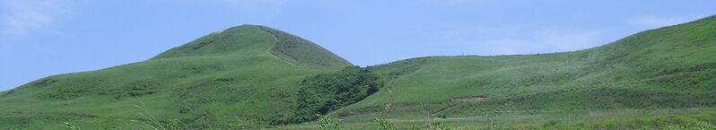 ملف:Shiodzuka kogen plateau (cropped).jpg