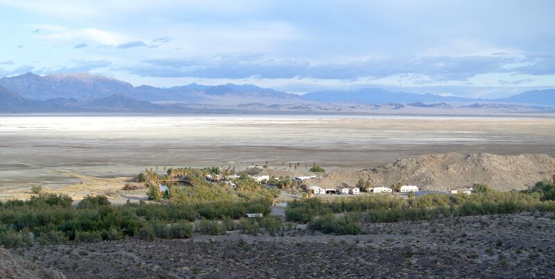ملف:Soda Lake 030913.JPG