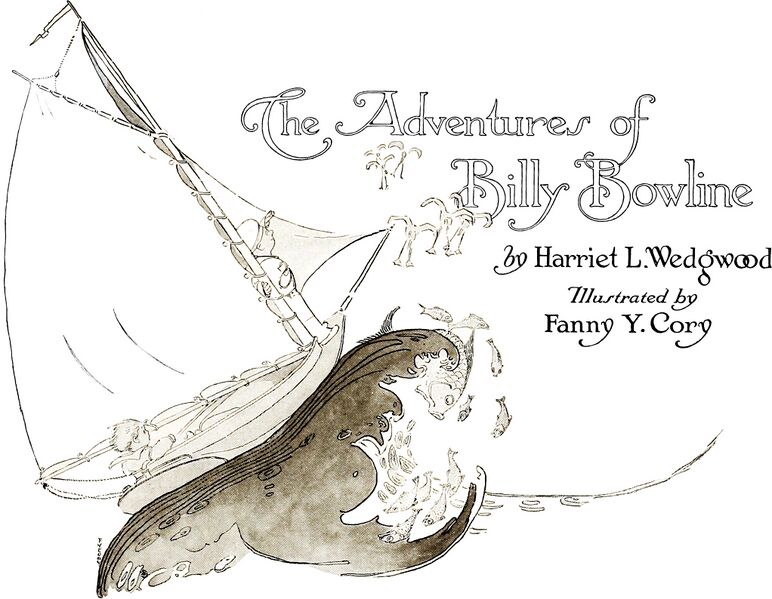 ملف:St. Nicholas-Vol 40.1-257.jpg