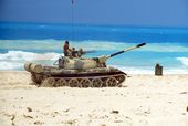 T-55 Egypt.jpg