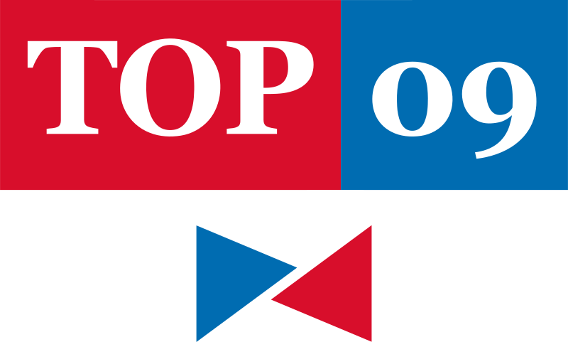 ملف:TOP 09 logo.svg