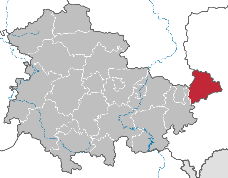 ملف:Thuringia ABG.svg