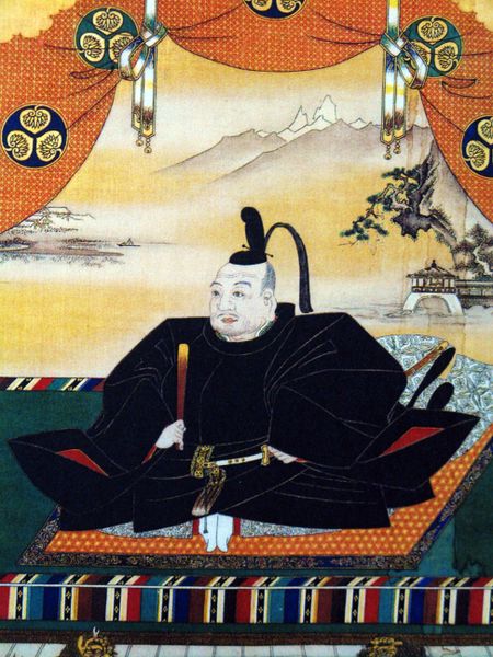 ملف:Tokugawa Ieyasu2.JPG